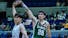 UAAP: DLSU Green Archers shoot down Adamson Soaring Falcons for 2-0 start in Season 87